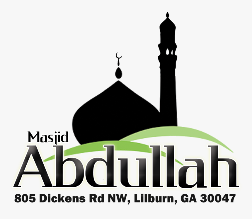 Detail Download Logo Masjid Nomer 42