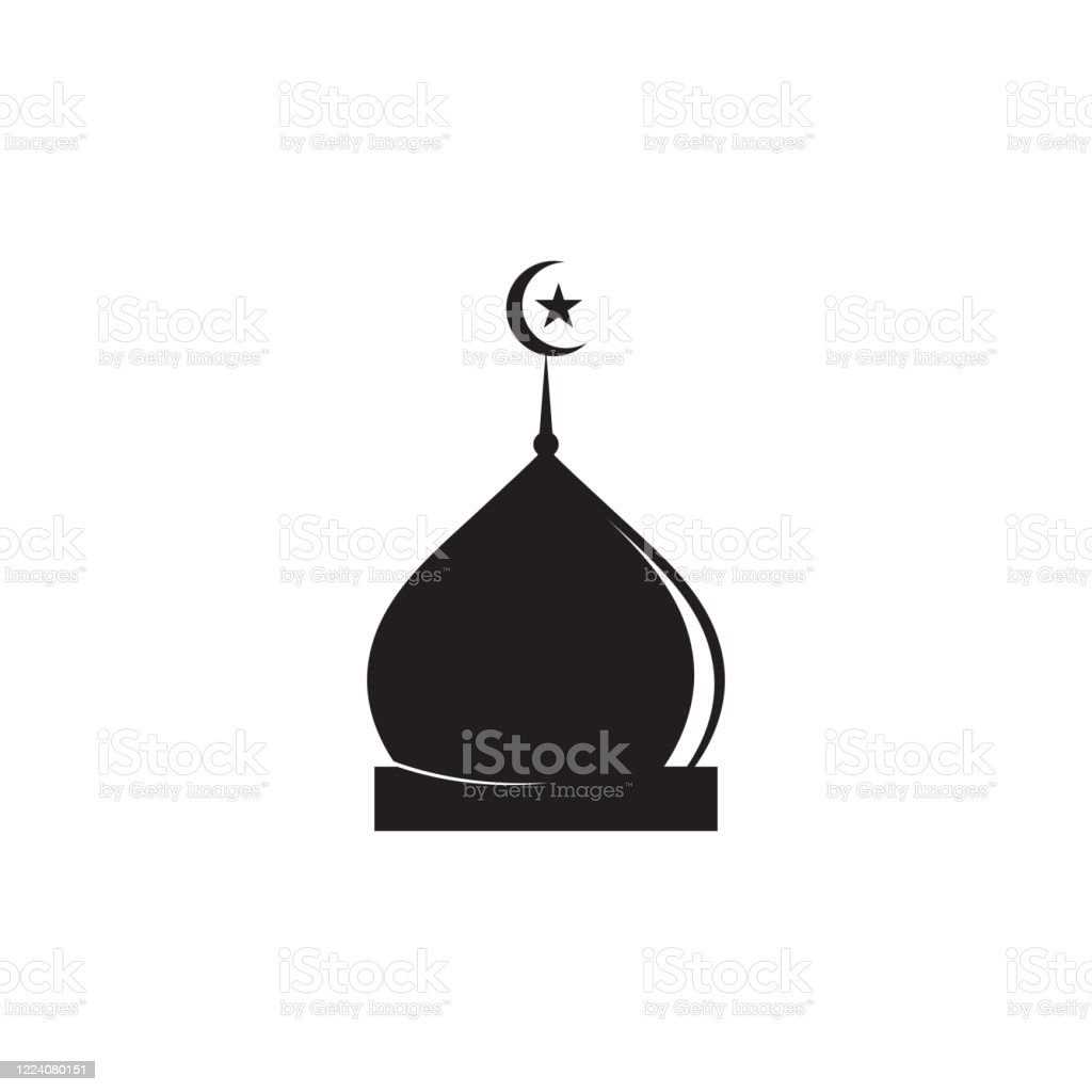 Detail Download Logo Masjid Nomer 49