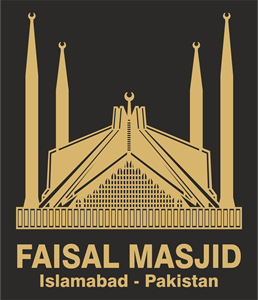 Detail Download Logo Masjid Cdr Nomer 46