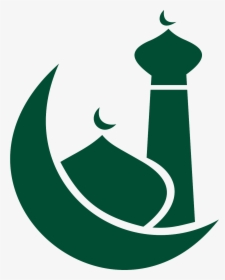 Detail Download Logo Masjid Gratis Nomer 26