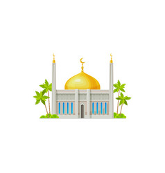 Detail Download Logo Masjid Gratis Nomer 42