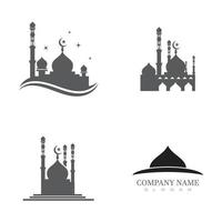 Detail Download Logo Masjid Gratis Nomer 48