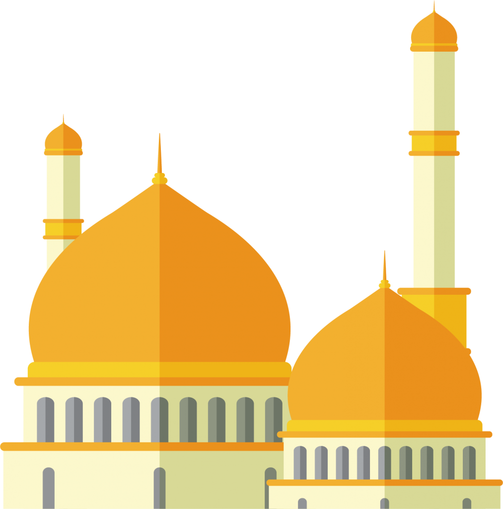 Detail Download Logo Masjid Gratis Nomer 54