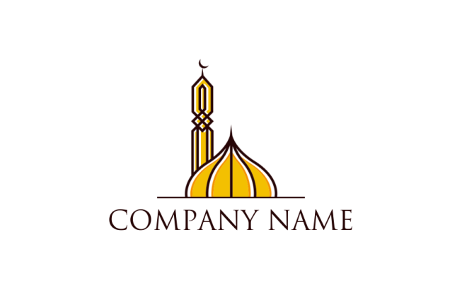 Detail Download Logo Masjid Gratis Nomer 55
