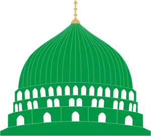 Detail Download Logo Masjid Hijau Nomer 10