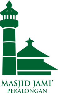 Detail Download Logo Masjid Hijau Nomer 40