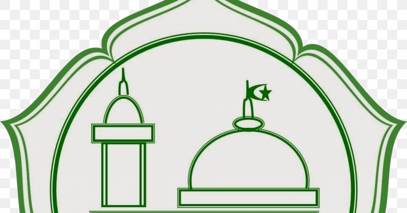 Detail Download Logo Masjid Hijau Nomer 49