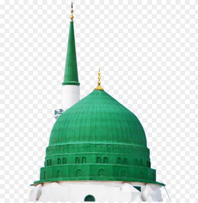 Detail Download Logo Masjid Luar Negeri Nomer 17