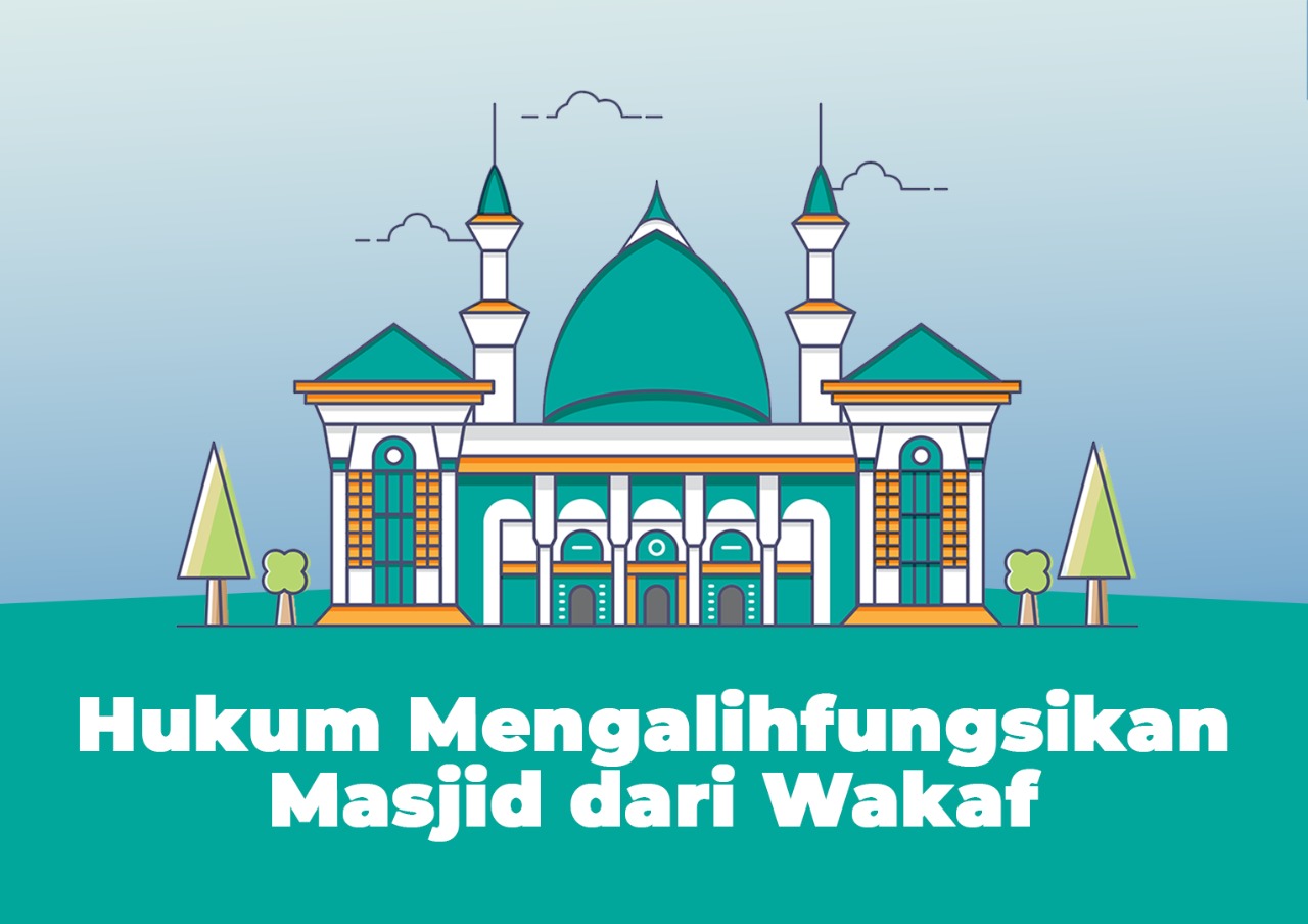 Detail Download Logo Masjid Luar Negeri Nomer 43