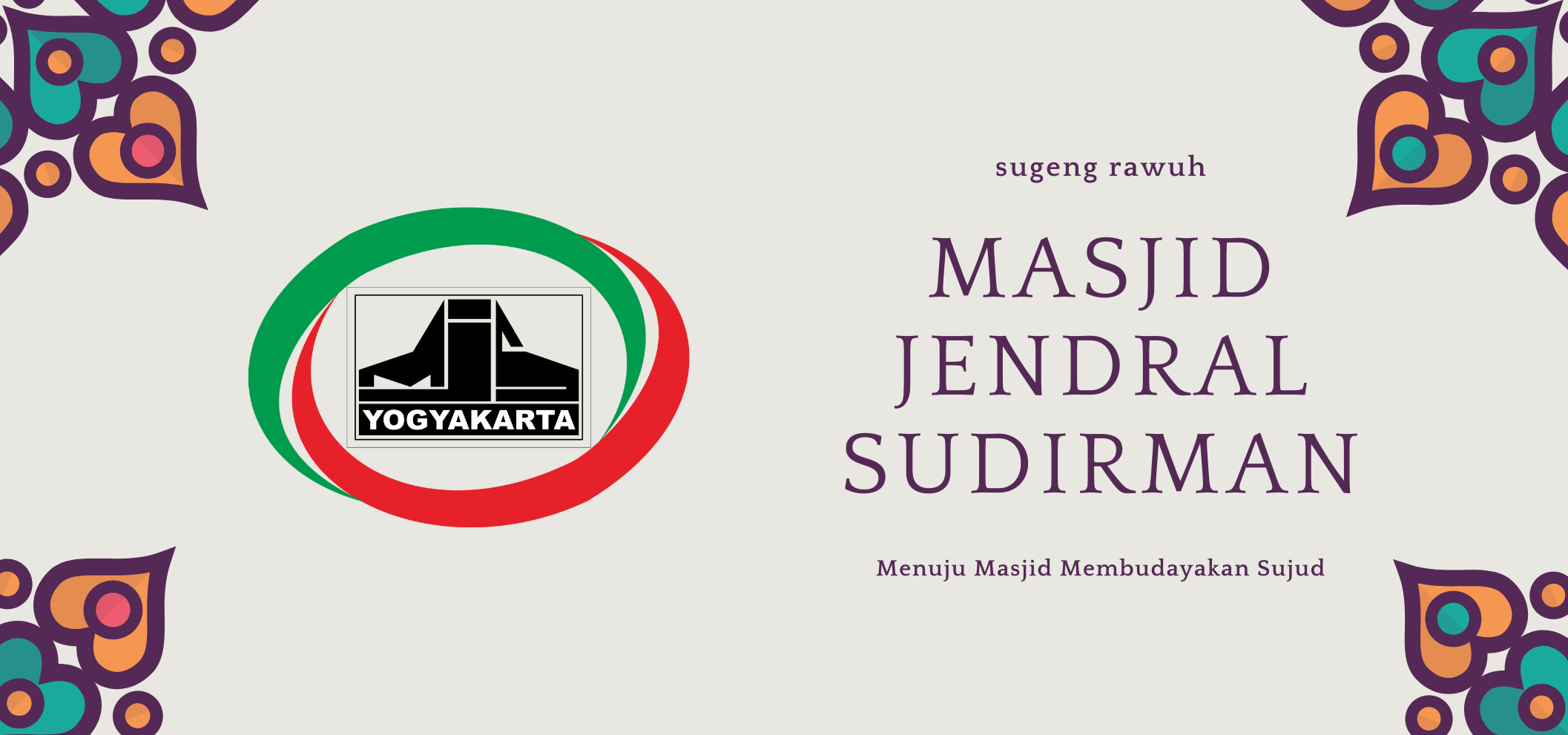 Detail Download Logo Masjid Luar Negeri Nomer 51