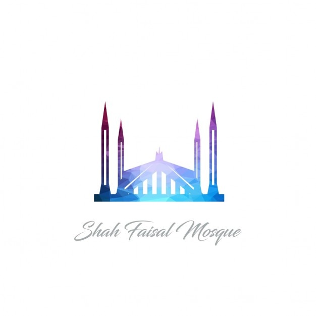 Detail Download Logo Masjid Psd Nomer 31