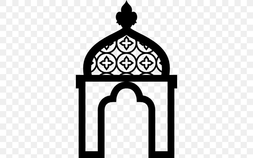 Detail Download Logo Masjid Psd Nomer 6
