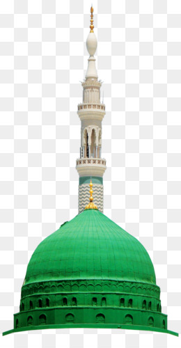 Detail Download Logo Masjid Psd Nomer 48