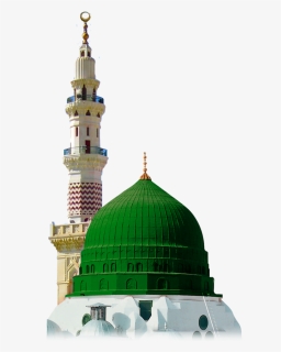 Detail Download Logo Masjid Psd Nomer 49