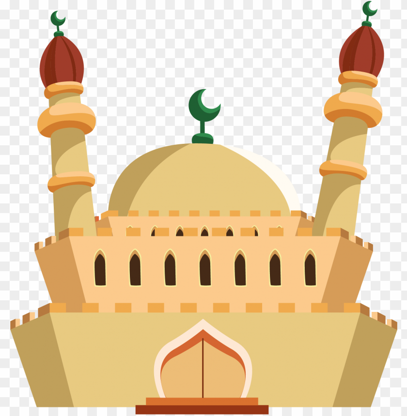 Detail Download Logo Masjifd Nomer 30