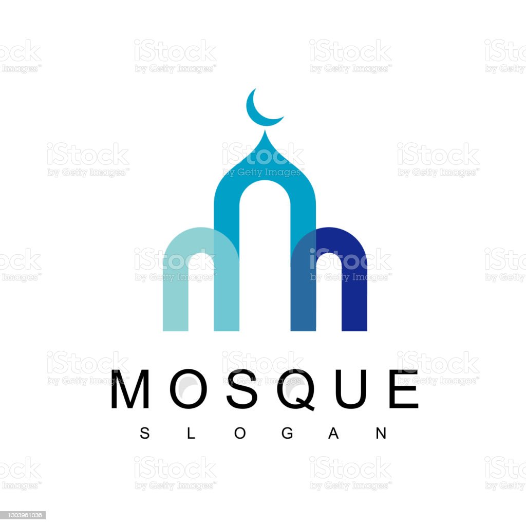 Detail Download Logo Masjifd Nomer 54