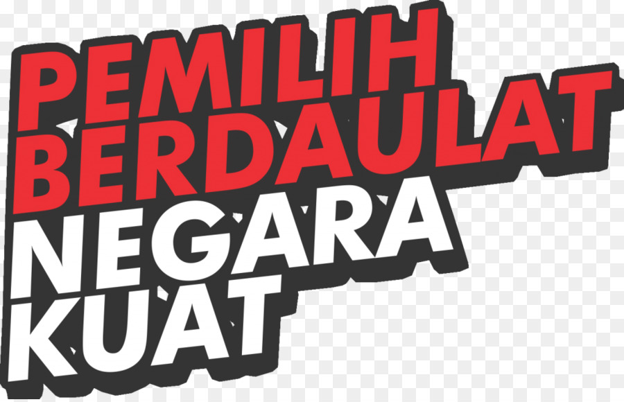 Detail Download Logo Maskot Pemilu Vector Nomer 21