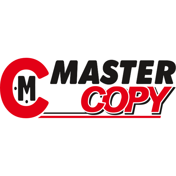 Detail Download Logo Master Nomer 11