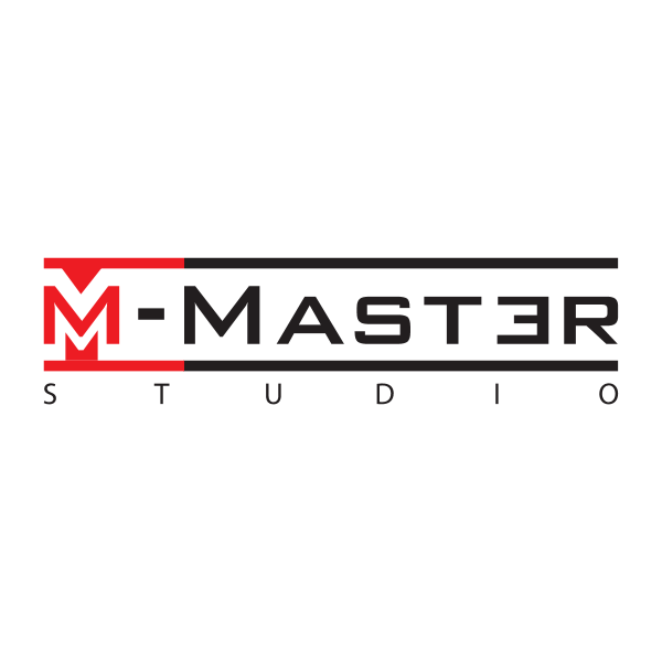 Detail Download Logo Master Nomer 5