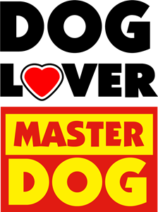 Detail Download Logo Master Nomer 46