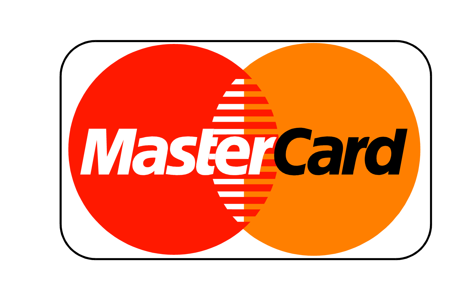 Detail Download Logo Mastercard Vector Nomer 11