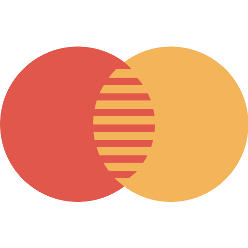 Detail Download Logo Mastercard Vector Nomer 23