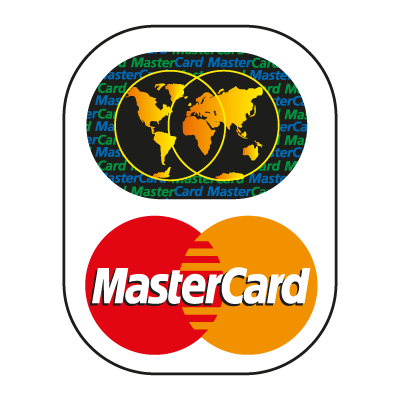 Detail Download Logo Mastercard Vector Nomer 26
