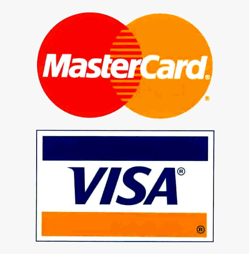 Detail Download Logo Mastercard Vector Nomer 31