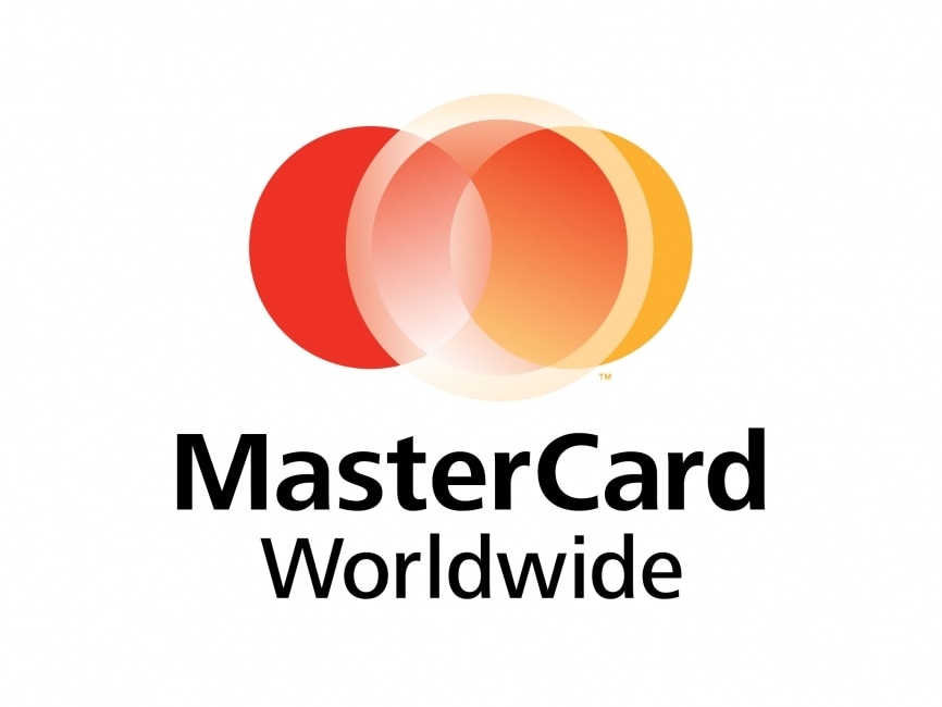 Detail Download Logo Mastercard Vector Nomer 35