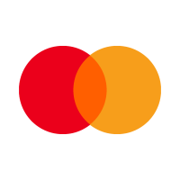 Detail Download Logo Mastercard Vector Nomer 38