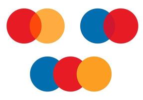 Detail Download Logo Mastercard Vector Nomer 43