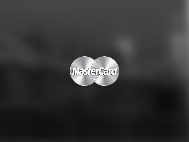 Detail Download Logo Mastercard Vector Nomer 45