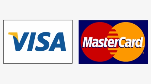 Detail Download Logo Mastercard Vector Nomer 49