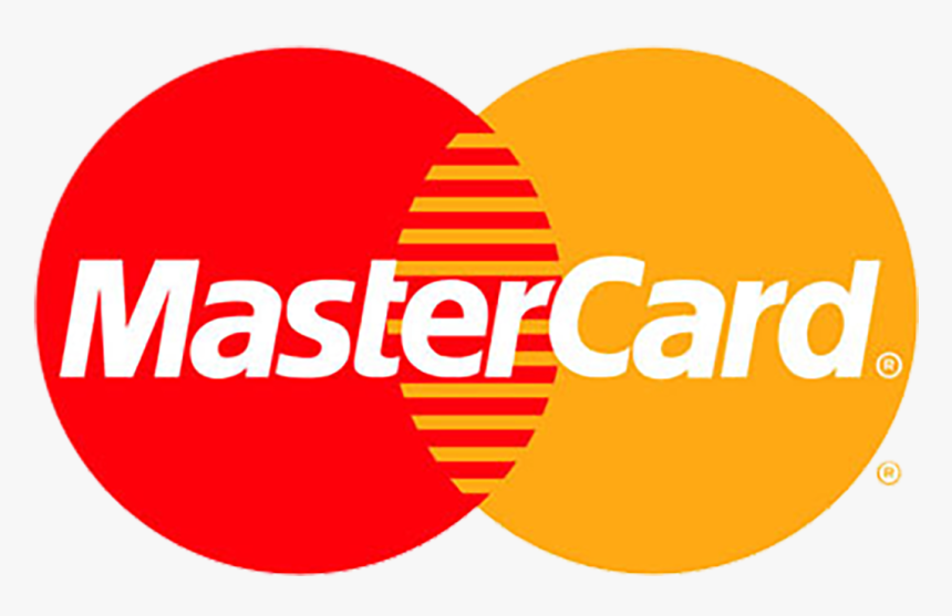 Detail Download Logo Mastercard Vector Nomer 10