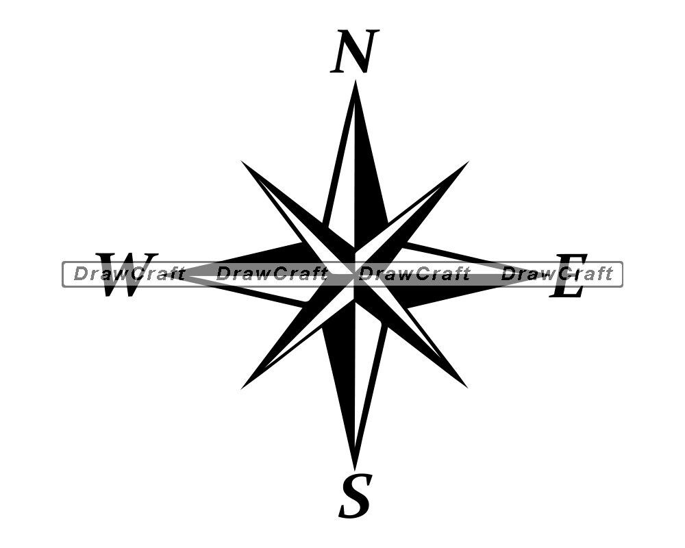 Detail Download Logo Mata Angin Svg Nomer 31