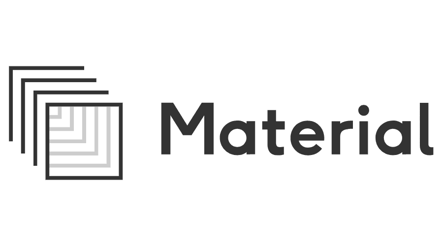 Detail Download Logo Material Nomer 12