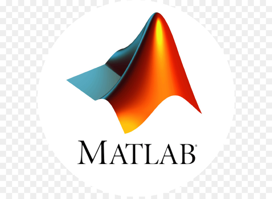 Detail Download Logo Matlab Nomer 2