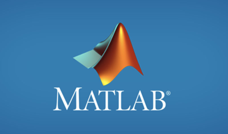 Detail Download Logo Matlab Nomer 12