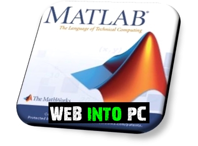 Detail Download Logo Matlab Nomer 17