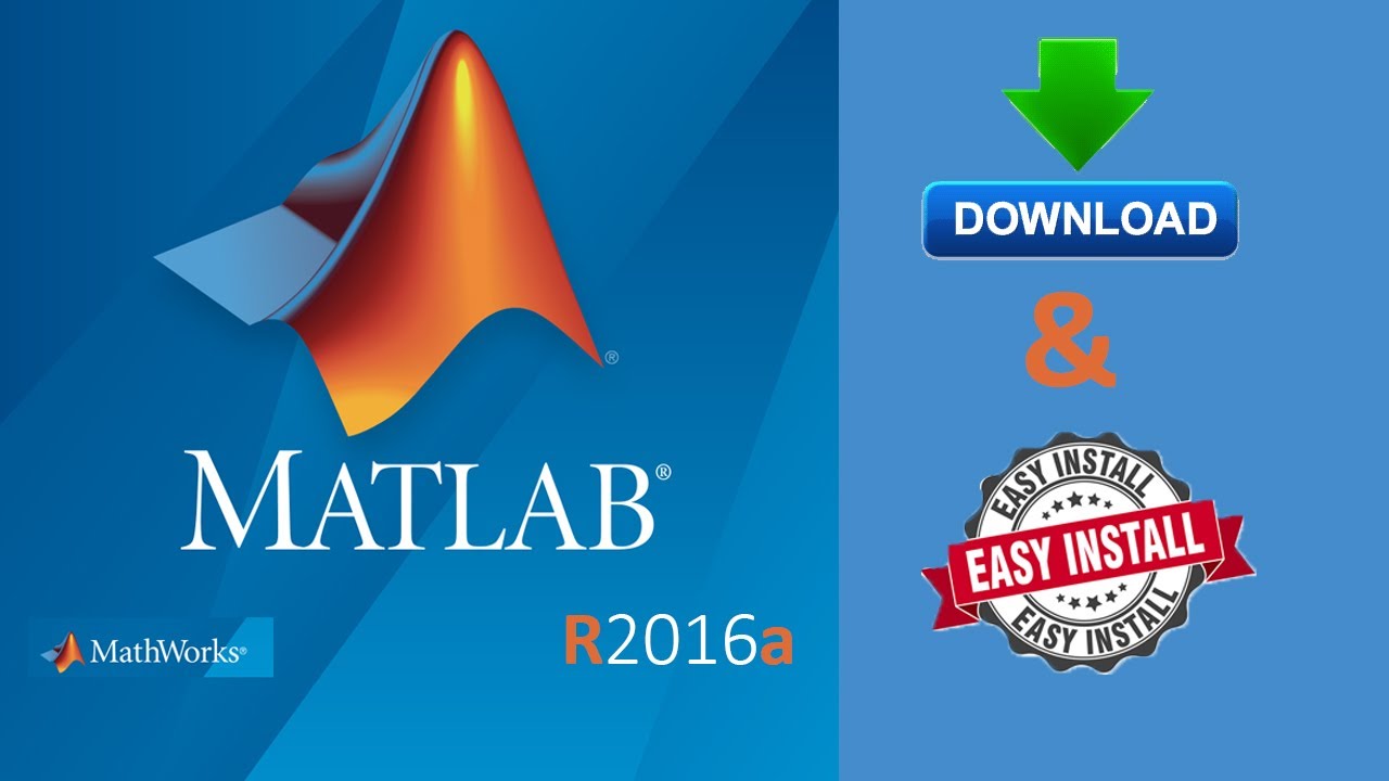 Detail Download Logo Matlab Nomer 25