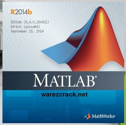 Detail Download Logo Matlab Nomer 29