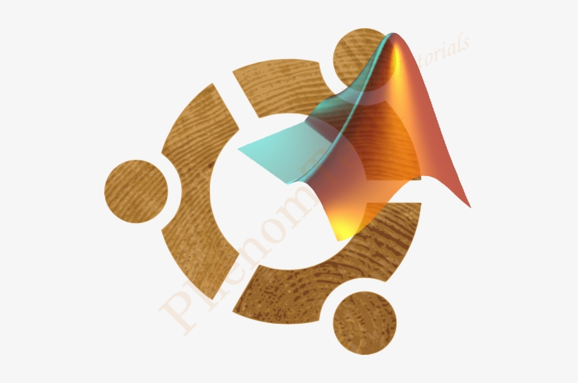 Detail Download Logo Matlab Nomer 37