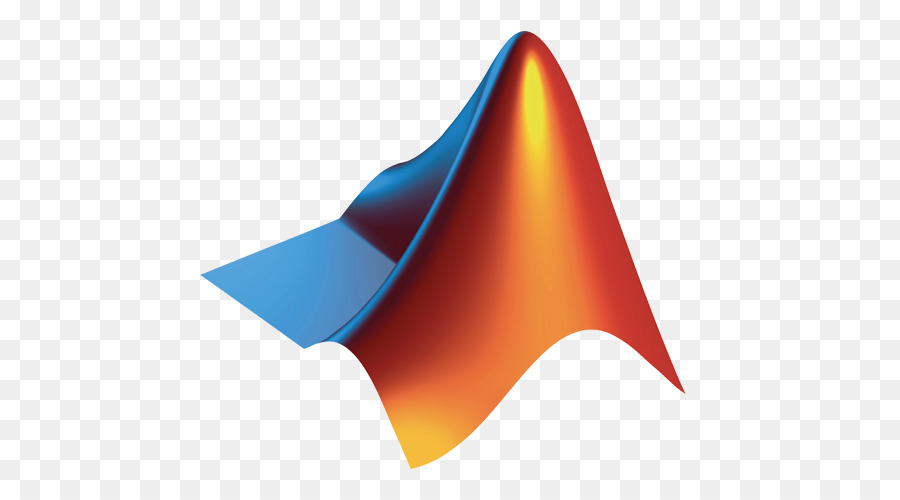 Detail Download Logo Matlab Nomer 5