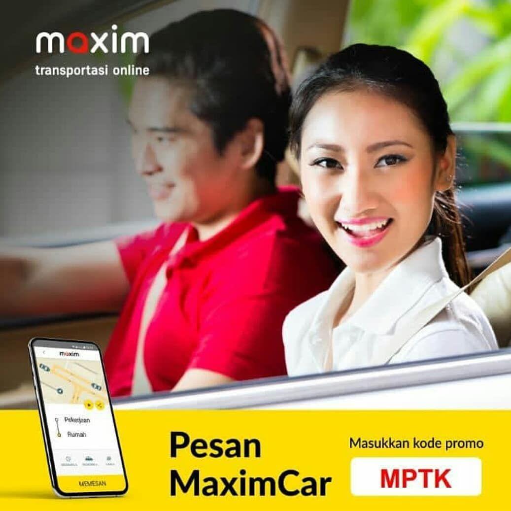 Detail Download Logo Maxim Transportasi Koleksi Nomer 53