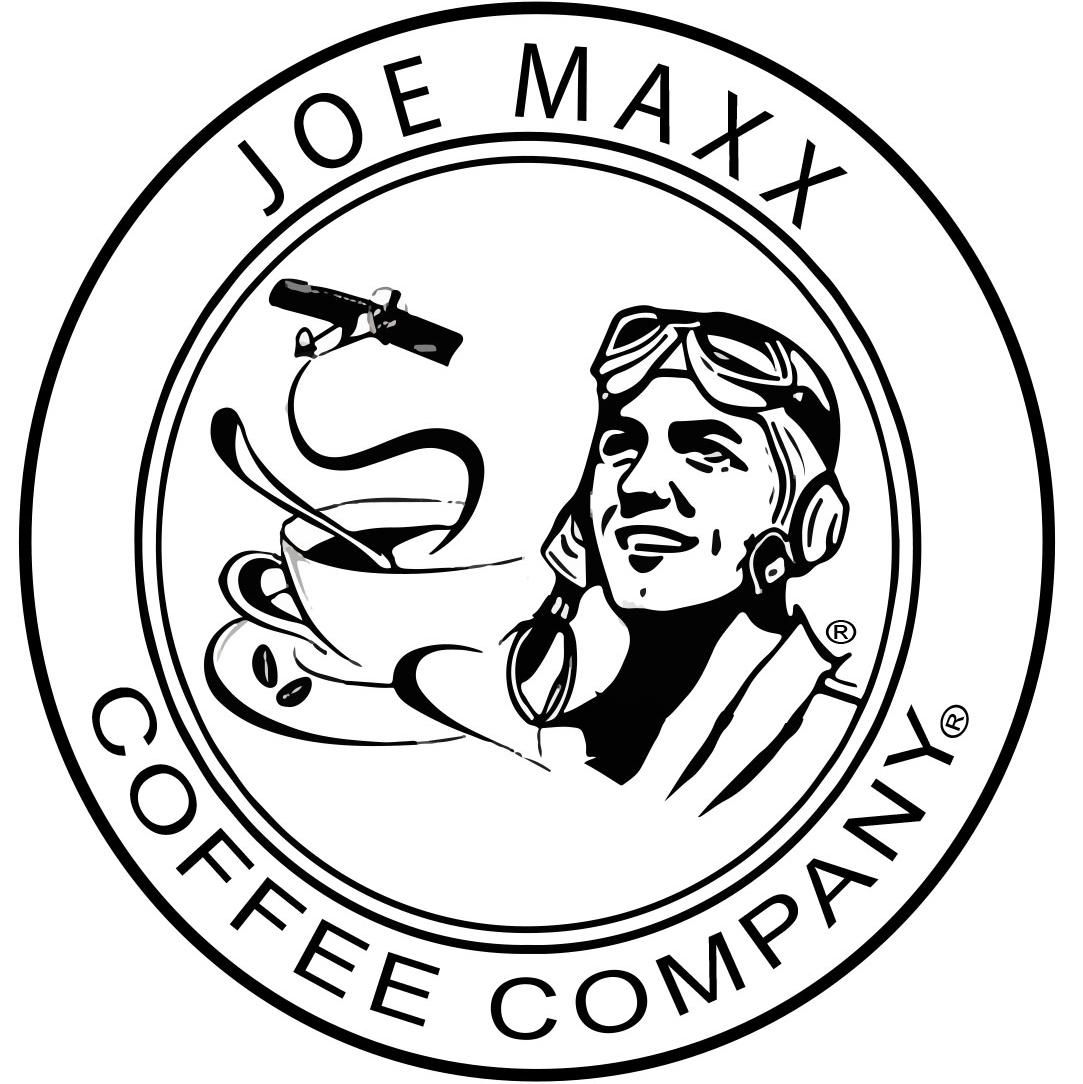 Detail Download Logo Maxx Coffee Nomer 15