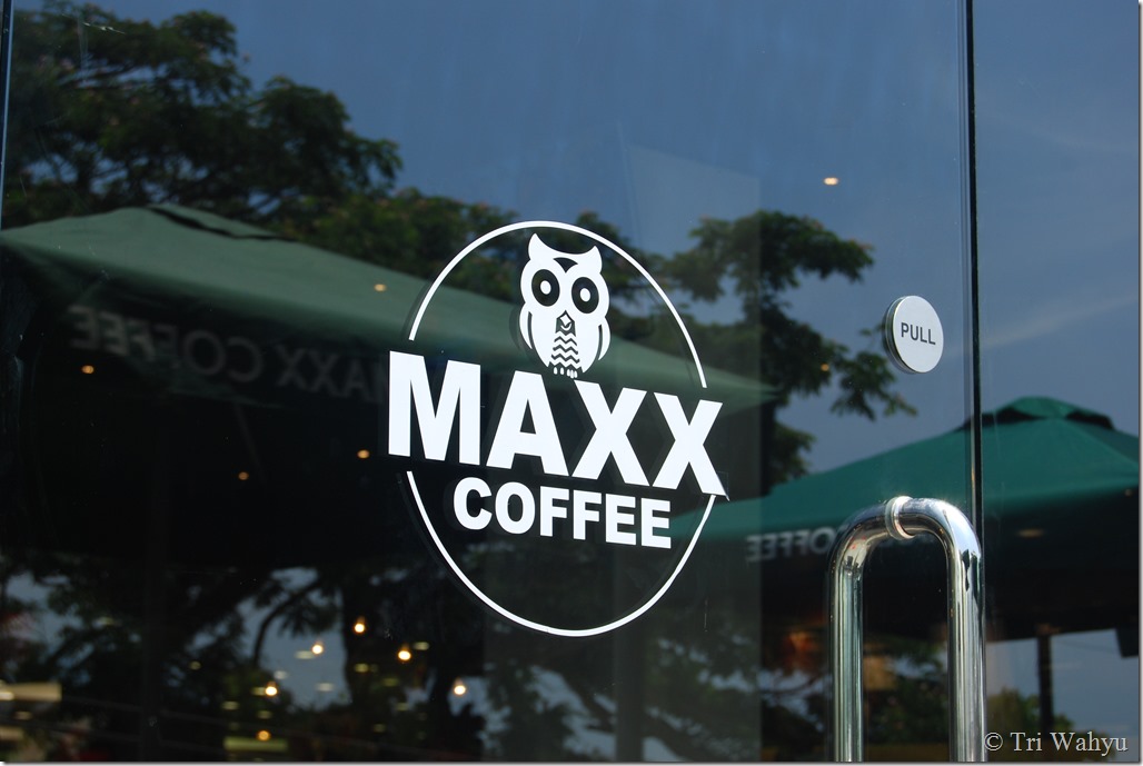 Detail Download Logo Maxx Coffee Nomer 26