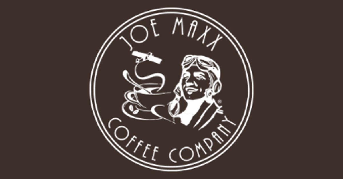 Detail Download Logo Maxx Coffee Nomer 41