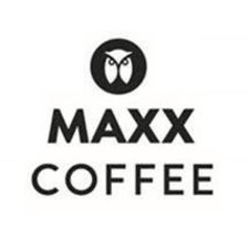 Detail Download Logo Maxx Coffee Nomer 8