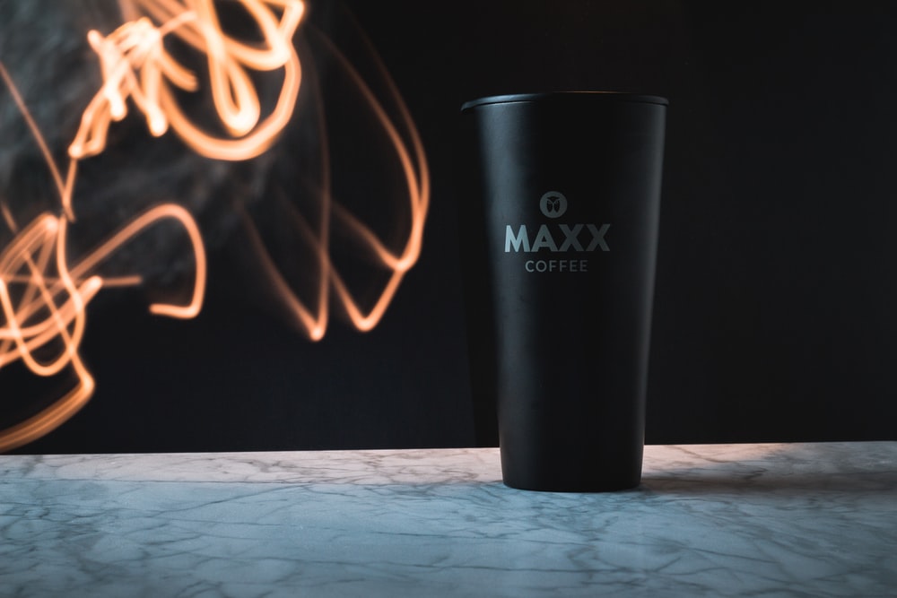 Detail Download Logo Maxx Coffee Hitam Nomer 27