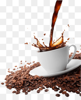 Detail Download Logo Maxx Coffee Hitam Nomer 30